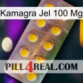 Kamagra Jel 100 Mg new11